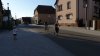 Hauptlauf_2025